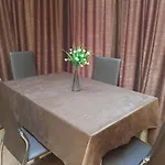 мая 2 Villa Krayni Dol