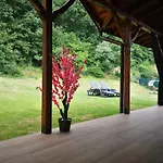 Villa мая 2
