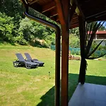 мая 2 Villa