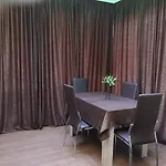 мая 2 * Krayni Dol