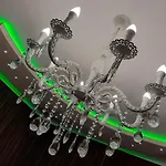 Villa мая 2