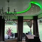 Villa мая 2 *