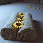 мая 2 Villa *