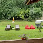 мая 2 *