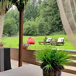 мая 2 Villa *