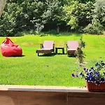 Villa мая 2 *