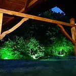 Villa мая 2 *