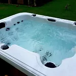 Villa мая 2 Krayni Dol