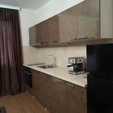 мая 2 Villa *