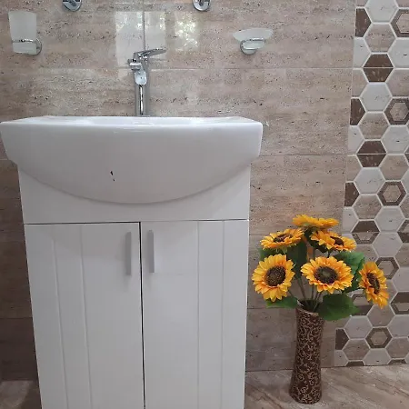 мая 2 * Krayni Dol