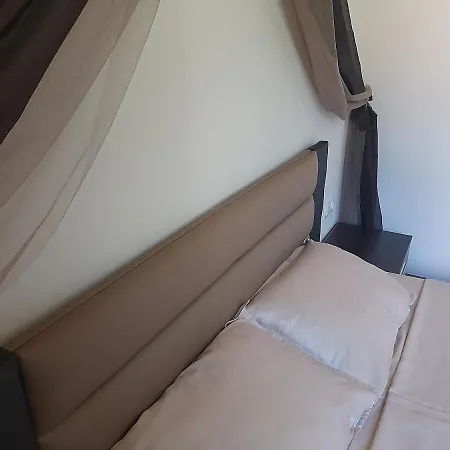 Villa мая 2 Krayni Dol