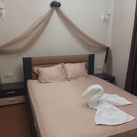 Villa мая 2 *