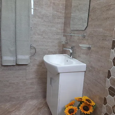 Villa мая 2 Krayni Dol