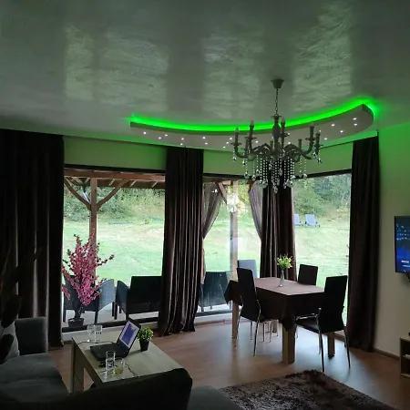 мая 2 * Krayni Dol