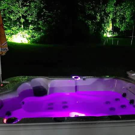 мая 2 Villa Krayni Dol