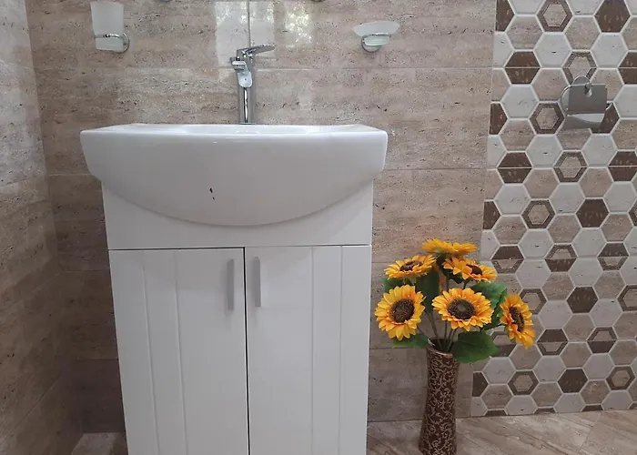 мая 2 * Krayni Dol